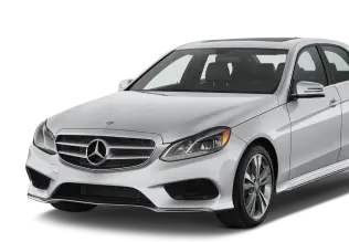Реєстрація авто