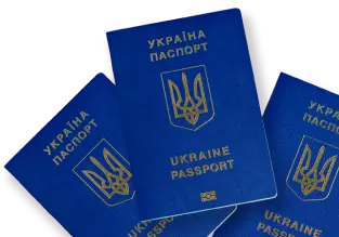 Консульський облік